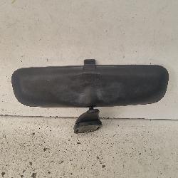 View Auto part Interior Mirror Hyundai Elantra 2005