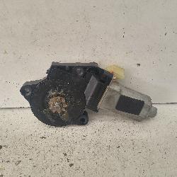 View Auto part Right Rear Wnd Reg/Motor Hyundai Elantra 2005