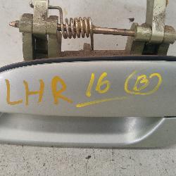 View Auto part Door Handle Hyundai Elantra 2005