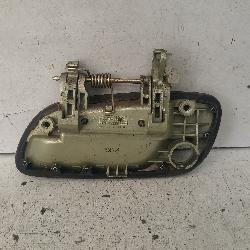 View Auto part Door Handle Hyundai Elantra 2005