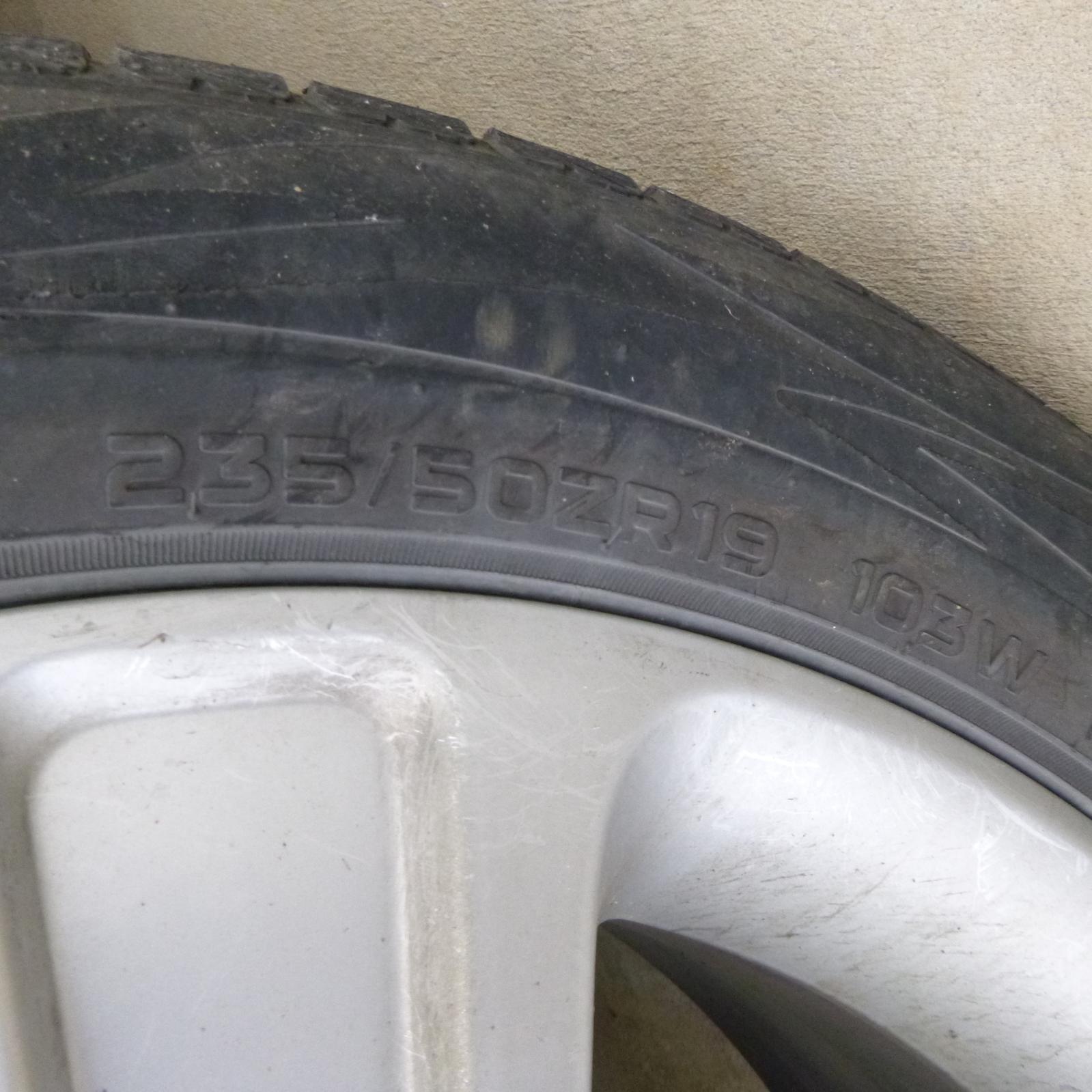 2014 Holden Captiva Right Rear Side Glass View Auto part Right Rear Side Glass Holden Captiva 2014