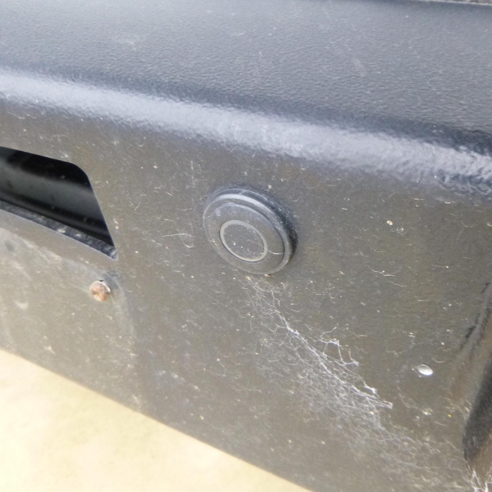 2014 Holden Captiva Right Rear Side Glass View Auto part Right Rear Side Glass Holden Captiva 2014