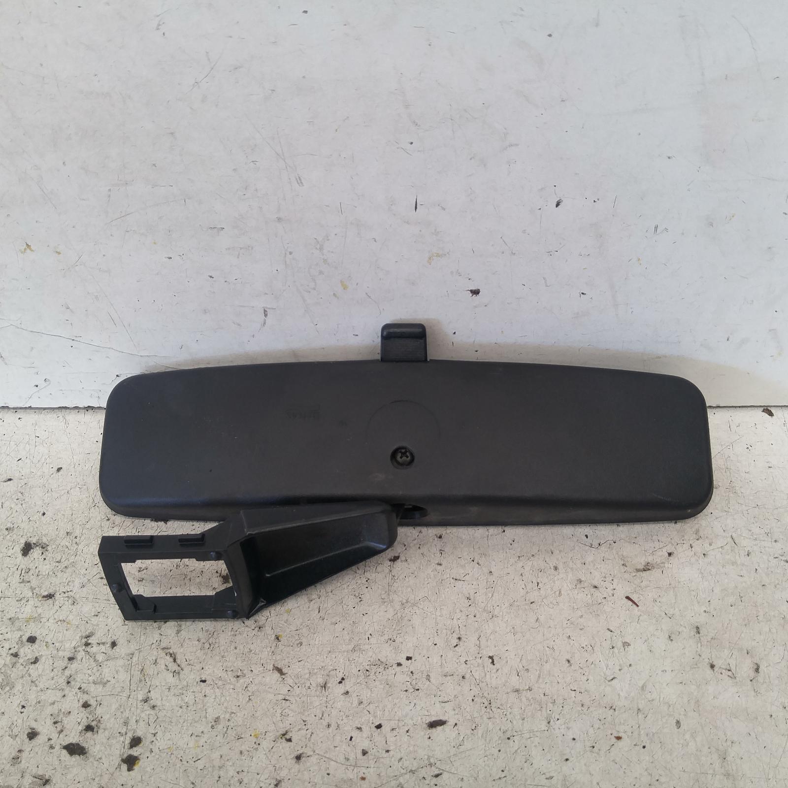 View Auto part Interior Mirror Toyota Camry 1996
