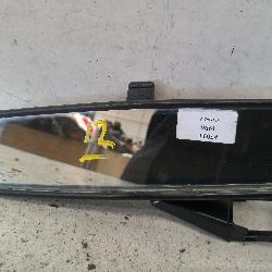 View Auto part Interior Mirror Toyota Camry 1996