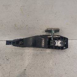 View Auto part Door Handle Holden Commodore 2007