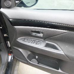 View Auto part Front Bumper Mitsubishi Outlander 2019