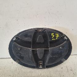 View Auto part Badge Toyota Corolla 2011
