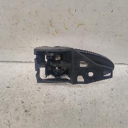 View Auto part Door Handle Toyota Aurion 2010