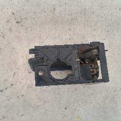View Auto part Door Handle Kia Rio 2008