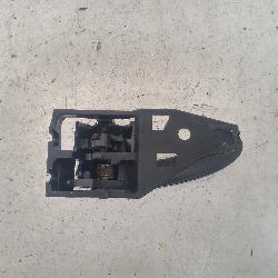 View Auto part Door Handle Toyota Rav4 2008