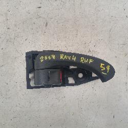 View Auto part Door Handle Toyota Rav4 2008