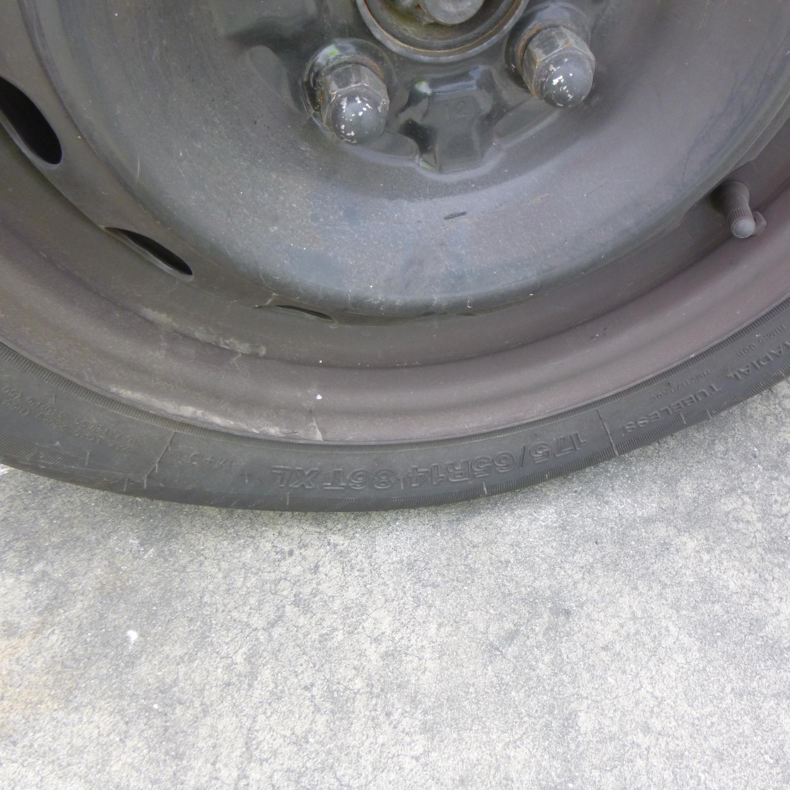 View Auto part Heater/Ac Controls Toyota Corolla 2000