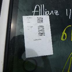 View Auto part Heater/Ac Controls Toyota Corolla 2000