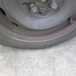 View Auto part Heater/Ac Controls Toyota Corolla 2000