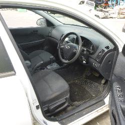 View Auto part Wiper Arm Hyundai I30 2008