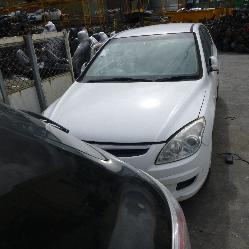 View Auto part Wiper Arm Hyundai I30 2008