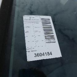 View Auto part Wiper Arm Hyundai I30 2008