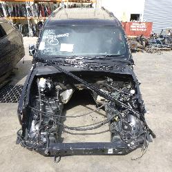 View Auto part Roof Glass/Sunroof/T Jeep Cherokee 2012