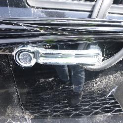 View Auto part Roof Glass/Sunroof/T Jeep Cherokee 2012