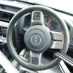 View Auto part Hatch Strut Jeep Cherokee 2012