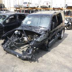 View Auto part Roof Glass/Sunroof/T Jeep Cherokee 2012