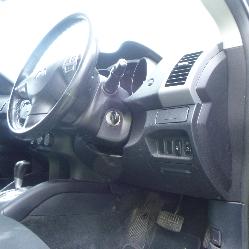 View Auto part Abs Sensor Mitsubishi Outlander 2011