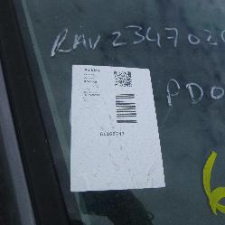 View Auto part A/C Evaporator Mitsubishi Outlander 2011