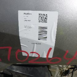 View Auto part A/C Evaporator Hyundai Tucson 2008