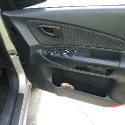 View Auto part A/C Evaporator Hyundai Tucson 2008