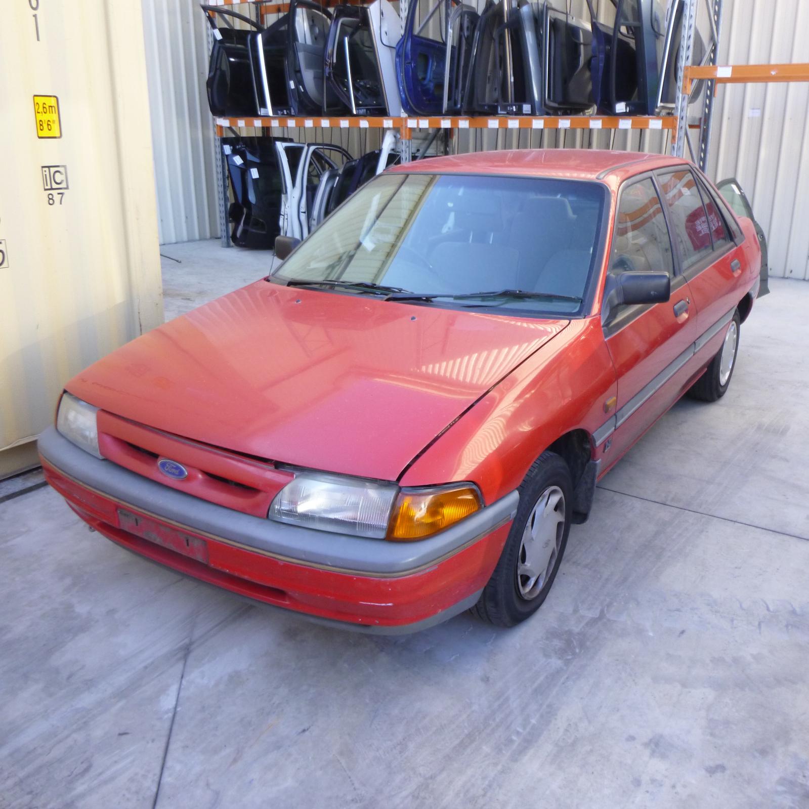 door-boot-gate-lock-laser-ford-1994