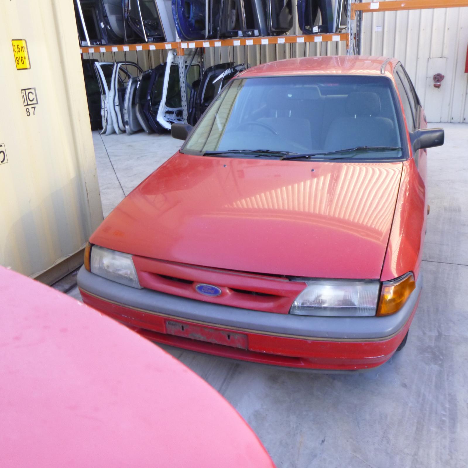 door-boot-gate-lock-laser-ford-1994