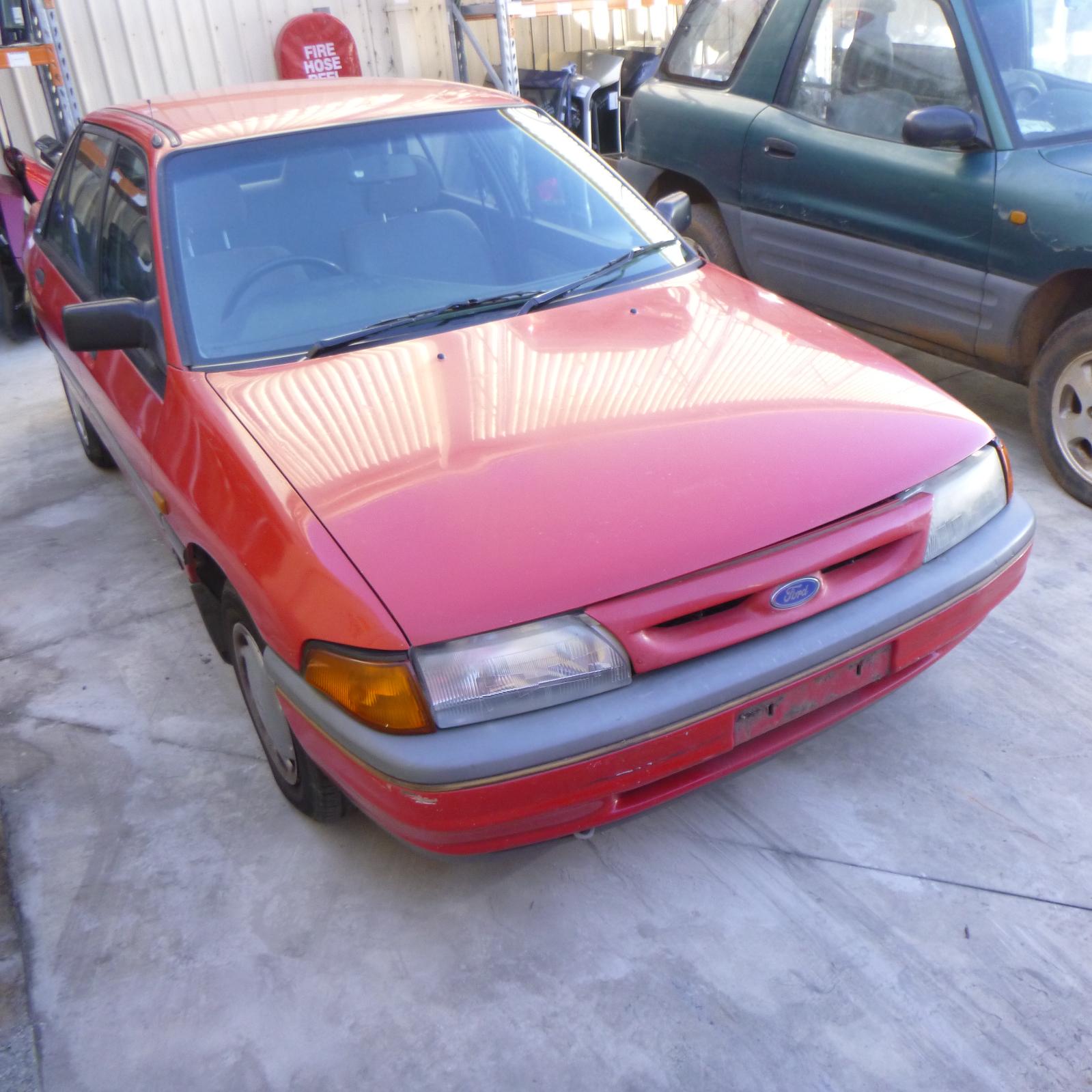 door-boot-gate-lock-laser-ford-1994