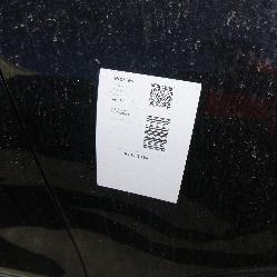 View Auto part Roof Rack/Bars Volkswagen Touareg 2016