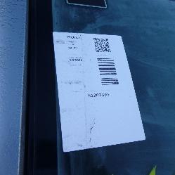 View Auto part A/C Condenser Mitsubishi Lancer 2011