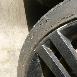 View Auto part Gear Stick/Shifter Holden Commodore 2012