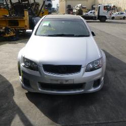 View Auto part Gear Stick/Shifter Holden Commodore 2012