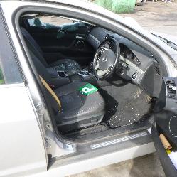 View Auto part Gear Stick/Shifter Holden Commodore 2012