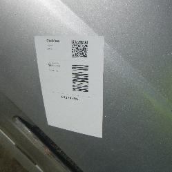 View Auto part Gear Stick/Shifter Holden Commodore 2012