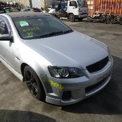 View Auto part Gear Stick/Shifter Holden Commodore 2012