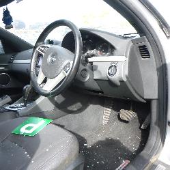 View Auto part Gear Stick/Shifter Holden Commodore 2012