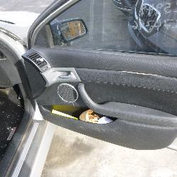 View Auto part Gear Stick/Shifter Holden Commodore 2012