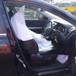 View Auto part Door Handle Mazda Cx9 2008