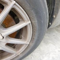 View Auto part Radiator Hyundai I20 2013