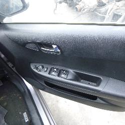 View Auto part Radiator Hyundai I20 2013