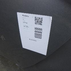 View Auto part Radiator Hyundai I20 2013