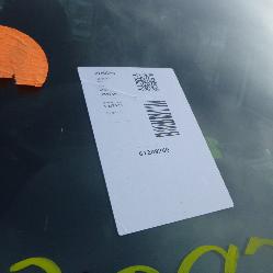 View Auto part Right Rear Door Sliding Mercedes Vito 2006