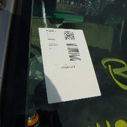 View Auto part Heater Core/Box Toyota Hilux 2005