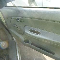 View Auto part Heater Core/Box Toyota Hilux 2005