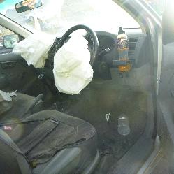 View Auto part Heater Core/Box Toyota Hilux 2005