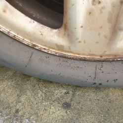 View Auto part Abs Sensor Toyota Rav4 2012